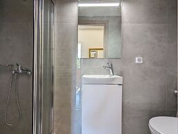 Acropolis View Dream Apartments