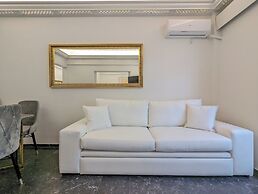 Acropolis View Dream Apartments