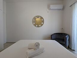 Acropolis View Dream Apartments