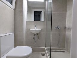 Acropolis View Dream Apartments