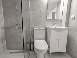 Acropolis View Dream Apartments