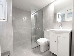 Acropolis View Dream Apartments