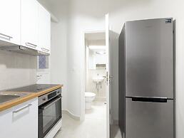 Acropolis View Dream Apartments