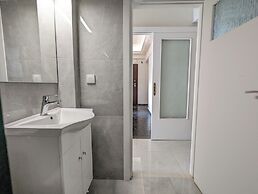 Acropolis View Dream Apartments