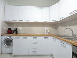 Acropolis View Dream Apartments