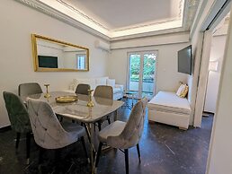 Acropolis View Dream Apartments