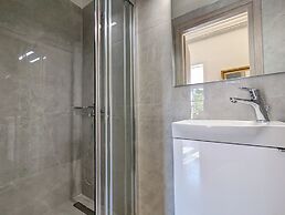 Acropolis View Dream Apartments