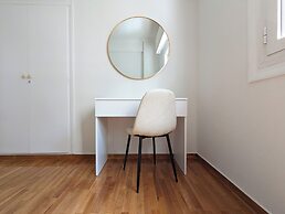 Acropolis View Dream Apartments