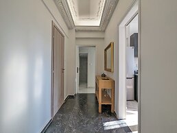 Acropolis View Dream Apartments