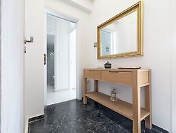 Acropolis View Dream Apartments