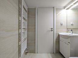 Acropolis View Dream Apartments