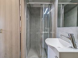 Acropolis View Dream Apartments