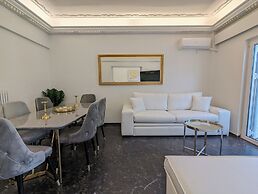 Acropolis View Dream Apartments