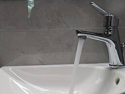 Acropolis View Dream Apartments