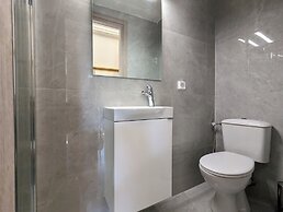 Acropolis View Dream Apartments