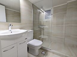 Acropolis View Dream Apartments