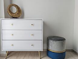 Acropolis View Dream Apartments