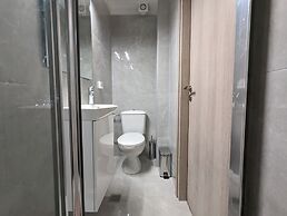 Acropolis View Dream Apartments