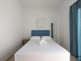 Acropolis View Dream Apartments