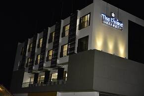 The Divine Resort