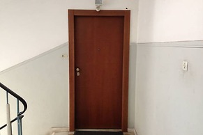 Victoria Sky Apartments