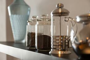 Tao Riverside Residence