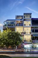 Tao Riverside Residence