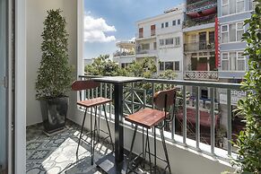 Tao Riverside Residence