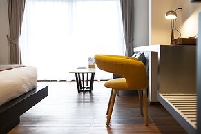 Tao Riverside Residence