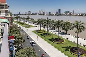 Tao Riverside Residence