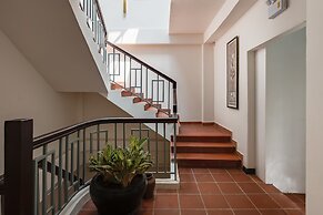 Tao Riverside Residence