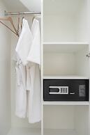 Tao Riverside Residence