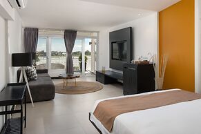 Tao Riverside Residence