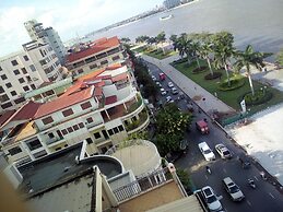 Tao Riverside Residence