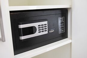 Tao Riverside Residence