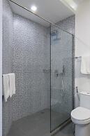 Tao Riverside Residence