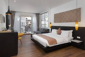 Tao Riverside Residence