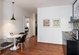 Tao Riverside Residence