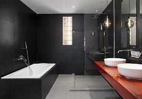 Tao Riverside Residence