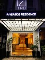 Tao Riverside Residence