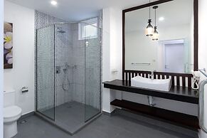 Tao Riverside Residence