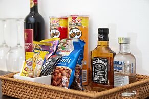 Tao Riverside Residence