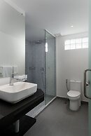 Tao Riverside Residence