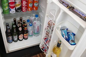 Tao Riverside Residence