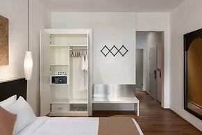 Tao Riverside Residence