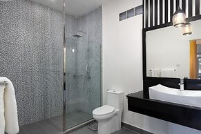 Tao Riverside Residence