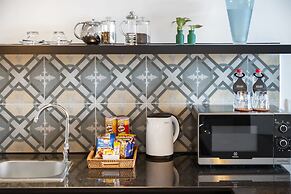 Tao Riverside Residence