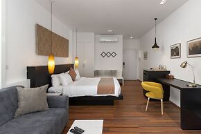 Tao Riverside Residence