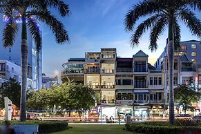 Tao Riverside Residence