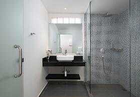 Tao Riverside Residence